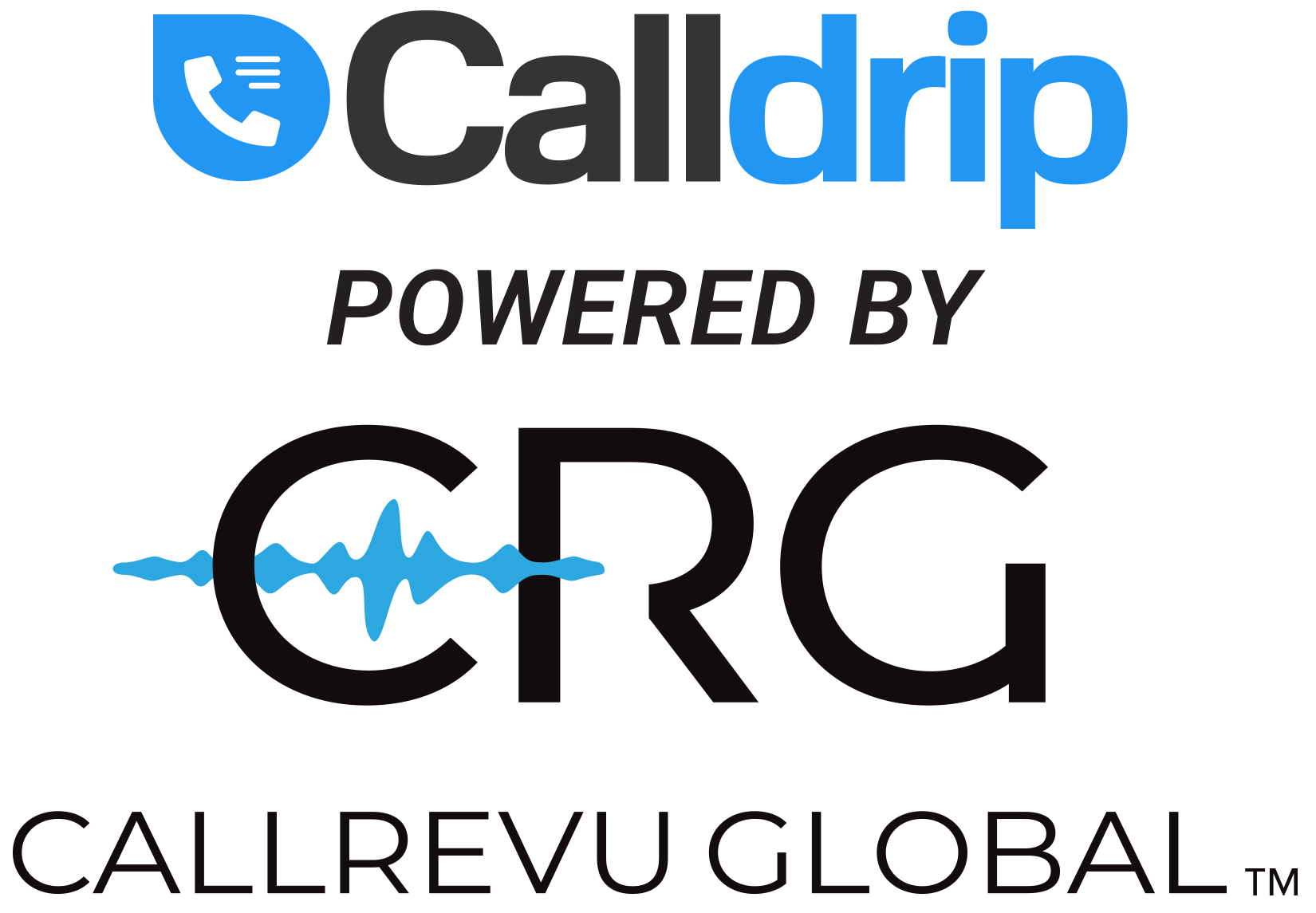 Calldrip